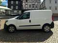 Fiat Doblo Doblo Cargo 1.3 Cargo Professional Weiß - thumbnail 3