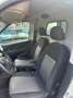 Fiat Doblo Doblo Cargo 1.3 Cargo Professional Weiß - thumbnail 11
