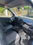 Fiat Doblo Doblo Cargo 1.3 Cargo Professional Weiß - thumbnail 8