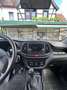 Fiat Doblo Doblo Cargo 1.3 Cargo Professional Weiß - thumbnail 7