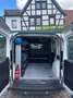 Fiat Doblo Doblo Cargo 1.3 Cargo Professional Weiß - thumbnail 12