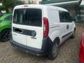 Fiat Doblo Doblo Cargo 1.3 Cargo Professional Weiß - thumbnail 5