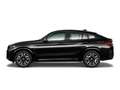 BMW X4 20d xDrive M Sport Laser Navi AHK HuD H/K DAB Negru - thumbnail 2