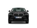 BMW X4 20d xDrive M Sport Laser Navi AHK HuD H/K DAB Negru - thumbnail 5