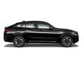 BMW X4 20d xDrive M Sport Laser Navi AHK HuD H/K DAB Negru - thumbnail 4