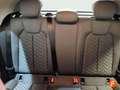 Audi A1 Sportback 30 TFSI S tronic Blanc - thumbnail 21