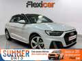 Audi A1 Sportback 30 TFSI S tronic Blanco - thumbnail 1