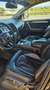 Audi Q7 3.0TDI quattro Tiptronic - thumbnail 6