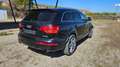 Audi Q7 3.0TDI quattro Tiptronic - thumbnail 4