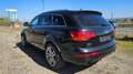 Audi Q7 3.0TDI quattro Tiptronic - thumbnail 3
