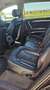 Audi Q7 3.0TDI quattro Tiptronic - thumbnail 7