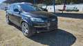 Audi Q7 3.0TDI quattro Tiptronic - thumbnail 2