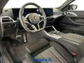 BMW 420 d Coupe mhev 48V MSport Pro auto Nero - thumbnail 18