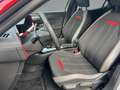 Opel Mokka e GS Line DAB #BT #NAVI #SHZ Gris - thumbnail 6