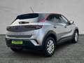 Opel Mokka e GS Line DAB #BT #NAVI #SHZ Gris - thumbnail 3