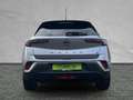 Opel Mokka e GS Line DAB #BT #NAVI #SHZ Gris - thumbnail 4