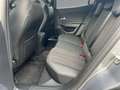 Opel Mokka e GS Line DAB #BT #NAVI #SHZ Gris - thumbnail 8