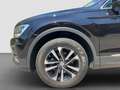 Volkswagen Tiguan 2,0 TDI SCR 4Motion  DSG Schwarz - thumbnail 5