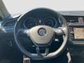 Volkswagen Tiguan 2,0 TDI SCR 4Motion  DSG Schwarz - thumbnail 11
