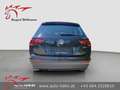 Volkswagen Tiguan 2,0 TDI SCR 4Motion  DSG Schwarz - thumbnail 4