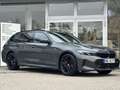 BMW 320 d xdrive Touring M Sport Pro Innov. Hifi AHK Grau - thumbnail 2