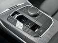 BMW 320 d xdrive Touring M Sport Pro Innov. Hifi AHK Grau - thumbnail 16