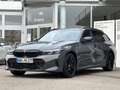 BMW 320 d xdrive Touring M Sport Pro Innov. Hifi AHK Grau - thumbnail 4