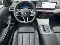BMW 320 d xdrive Touring M Sport Pro Innov. Hifi AHK Grau - thumbnail 12