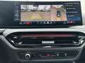 BMW 320 d xdrive Touring M Sport Pro Innov. Hifi AHK Grau - thumbnail 15