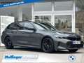 BMW 320 d xdrive Touring M Sport Pro Innov. Hifi AHK Grau - thumbnail 1