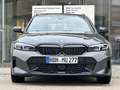 BMW 320 d xdrive Touring M Sport Pro Innov. Hifi AHK Grau - thumbnail 3