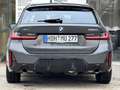 BMW 320 d xdrive Touring M Sport Pro Innov. Hifi AHK Grau - thumbnail 8