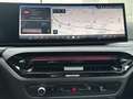 BMW 320 d xdrive Touring M Sport Pro Innov. Hifi AHK Grau - thumbnail 14
