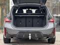BMW 320 d xdrive Touring M Sport Pro Innov. Hifi AHK Grau - thumbnail 10