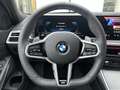 BMW 320 d xdrive Touring M Sport Pro Innov. Hifi AHK Grau - thumbnail 13