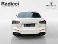 Maserati Ghibli 3.0 Diesel Gransport - thumbnail 14