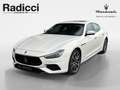 Maserati Ghibli 3.0 Diesel Gransport - thumbnail 1