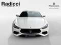 Maserati Ghibli 3.0 Diesel Gransport - thumbnail 11
