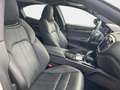 Maserati Ghibli 3.0 Diesel Gransport - thumbnail 9