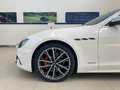 Maserati Ghibli 3.0 Diesel Gransport - thumbnail 3