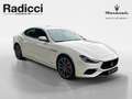 Maserati Ghibli 3.0 Diesel Gransport - thumbnail 3