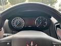 Maserati Ghibli 3.0 Diesel Gransport - thumbnail 17
