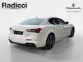 Maserati Ghibli 3.0 Diesel Gransport - thumbnail 2