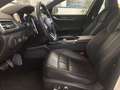 Maserati Ghibli 3.0 Diesel Gransport - thumbnail 9