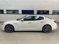 Maserati Ghibli 3.0 Diesel Gransport - thumbnail 2