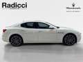 Maserati Ghibli 3.0 Diesel Gransport - thumbnail 13