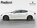 Maserati Ghibli 3.0 Diesel Gransport - thumbnail 12
