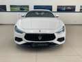 Maserati Ghibli 3.0 Diesel Gransport - thumbnail 4