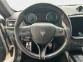 Maserati Ghibli 3.0 Diesel Gransport - thumbnail 8