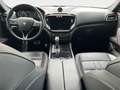 Maserati Ghibli 3.0 Diesel Gransport - thumbnail 7